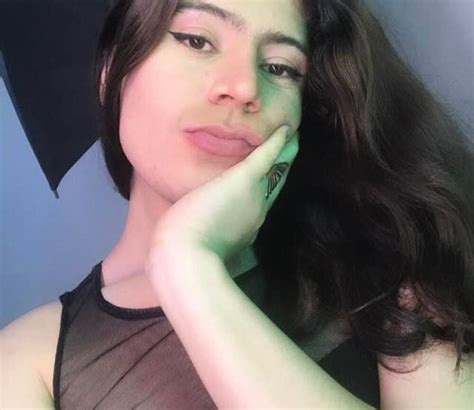 femboy cams|Femboy Free Live Sex Webcams with Shemales .